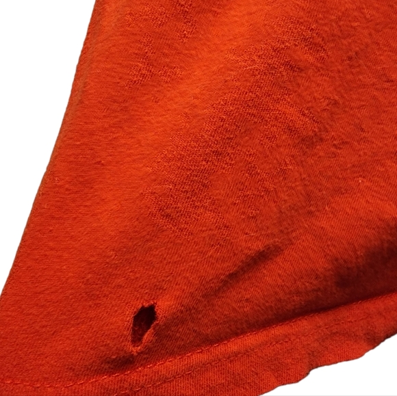 Lot Of Six Boys Shirts 7/8 - Picture 3 of 7